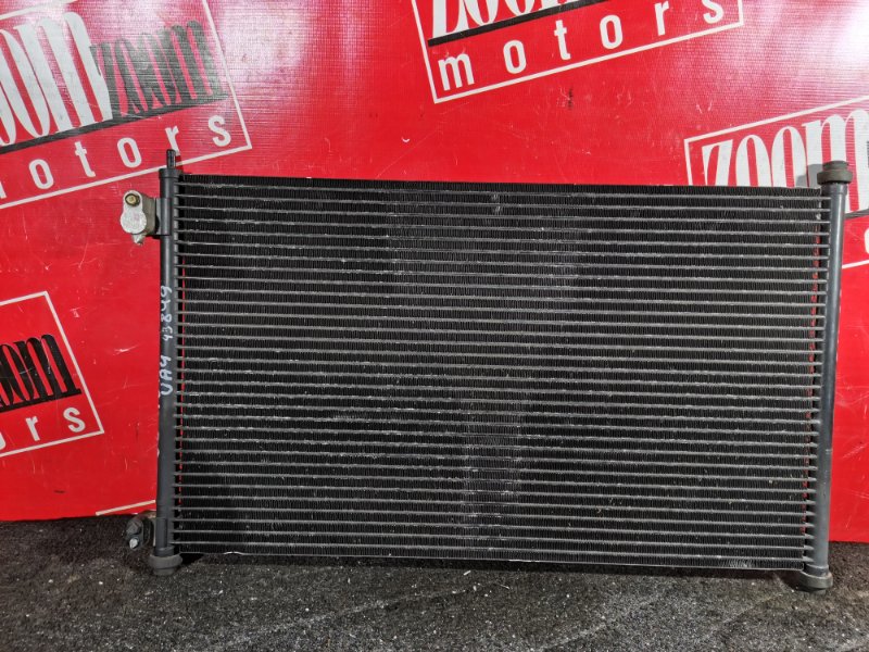 Радиатор кондиционера, 500 рублей, Красноярск