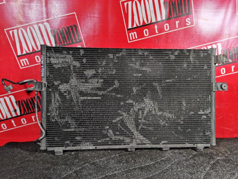 Радиатор кондиционера, 1500 рублей, Красноярск