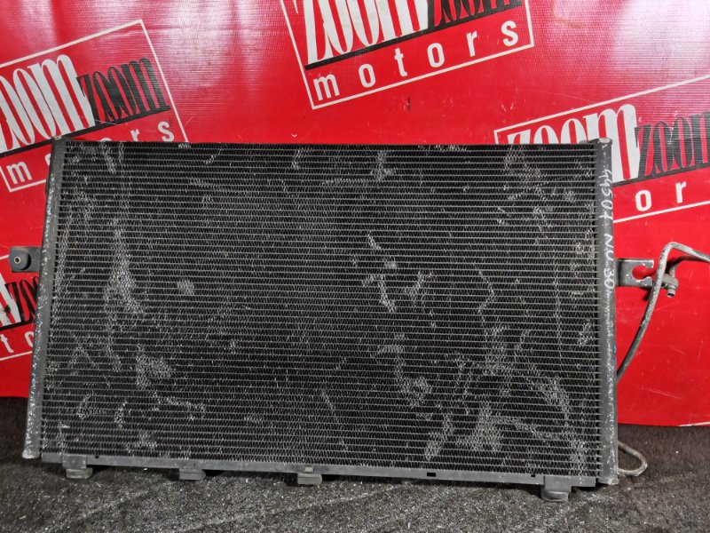 Радиатор кондиционера, 1500 рублей, Красноярск