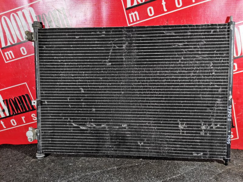 Радиатор кондиционера, 600 рублей, Красноярск