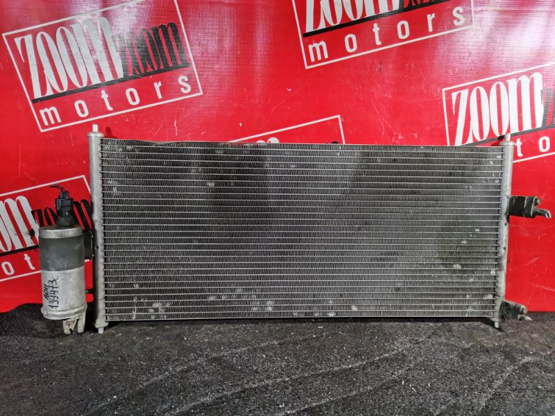 Радиатор кондиционера, 500 рублей, Красноярск