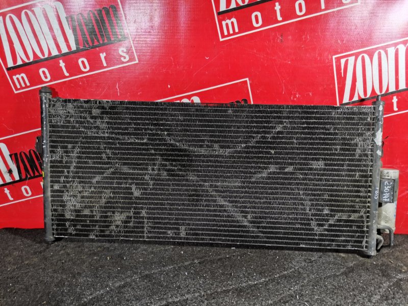 Радиатор кондиционера, 500 рублей, Красноярск