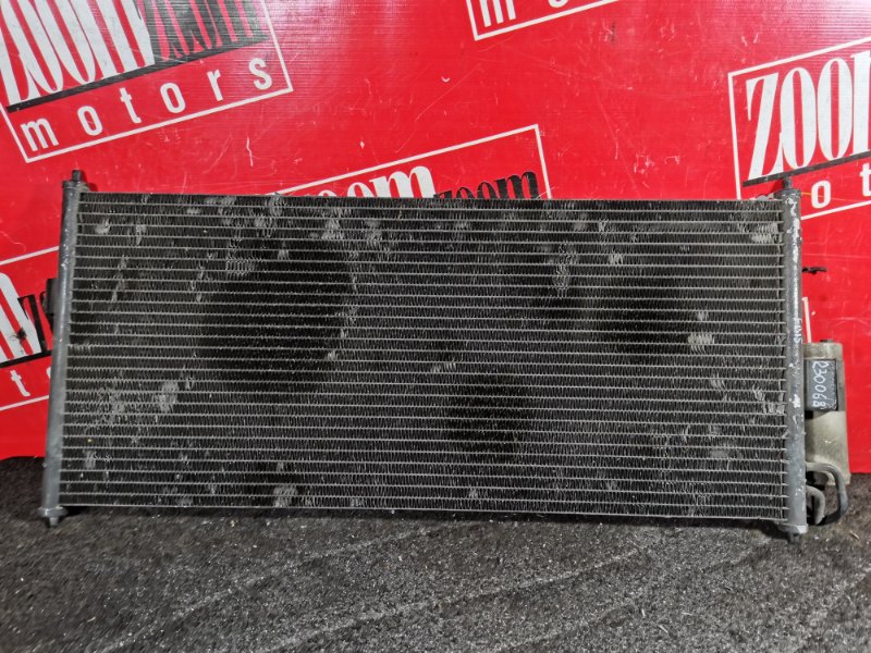 Радиатор кондиционера, 500 рублей, Красноярск