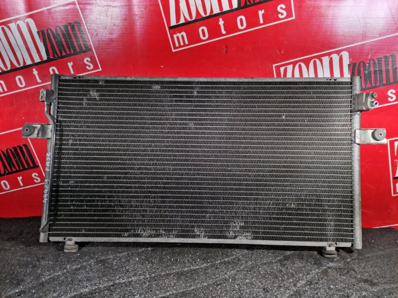 Радиатор кондиционера, 600 рублей, Красноярск