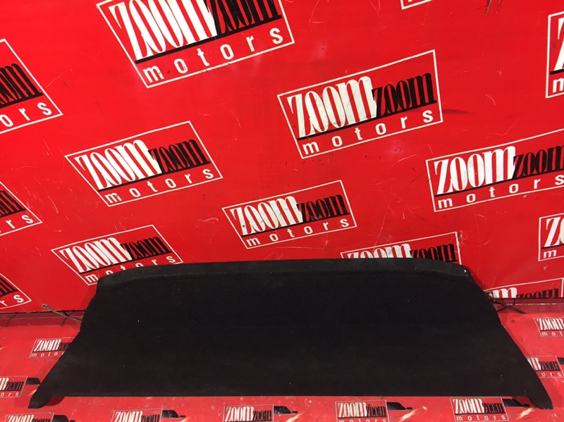 Накладка багажника, 1200 рублей, Красноярск