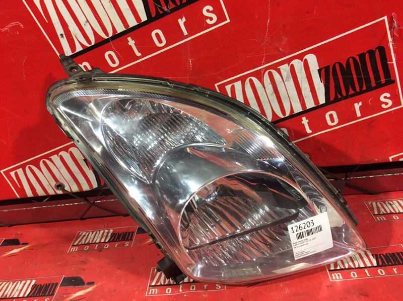 Фара, 1900 рублей, Красноярск