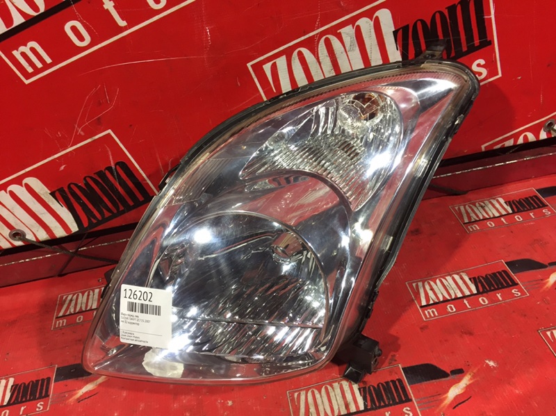 Фара, 2400 рублей, Красноярск