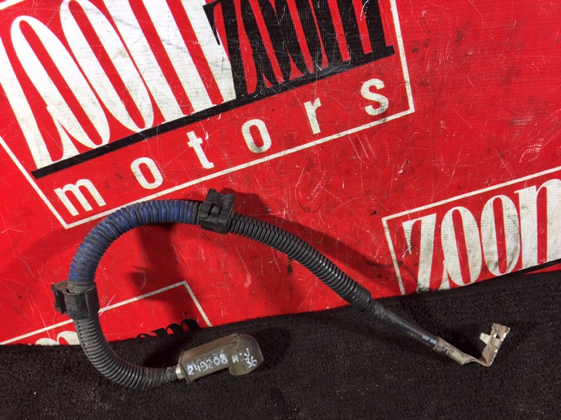 Клемма аккумулятора, 800 рублей, Красноярск