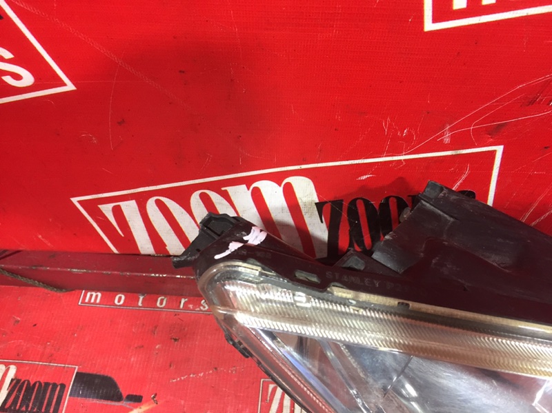 Фара, 1900 рублей, Красноярск