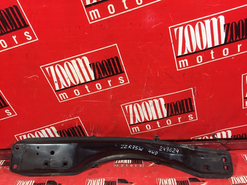 Балка продольная, 1000 рублей, Красноярск