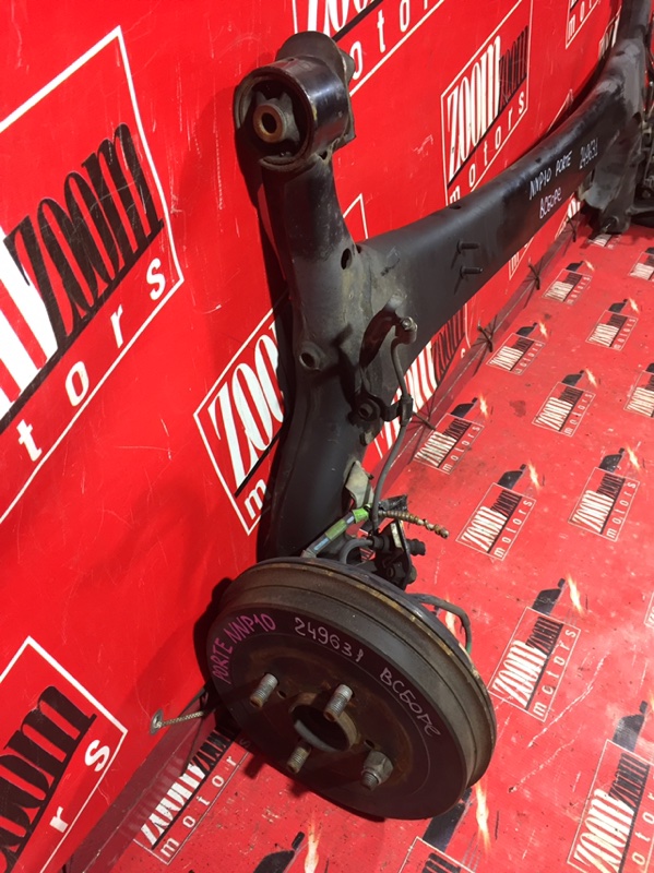 Балка поперечная, 4000 рублей, Солонцы