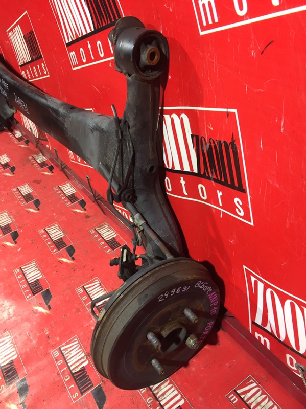 Балка поперечная, 4000 рублей, Солонцы