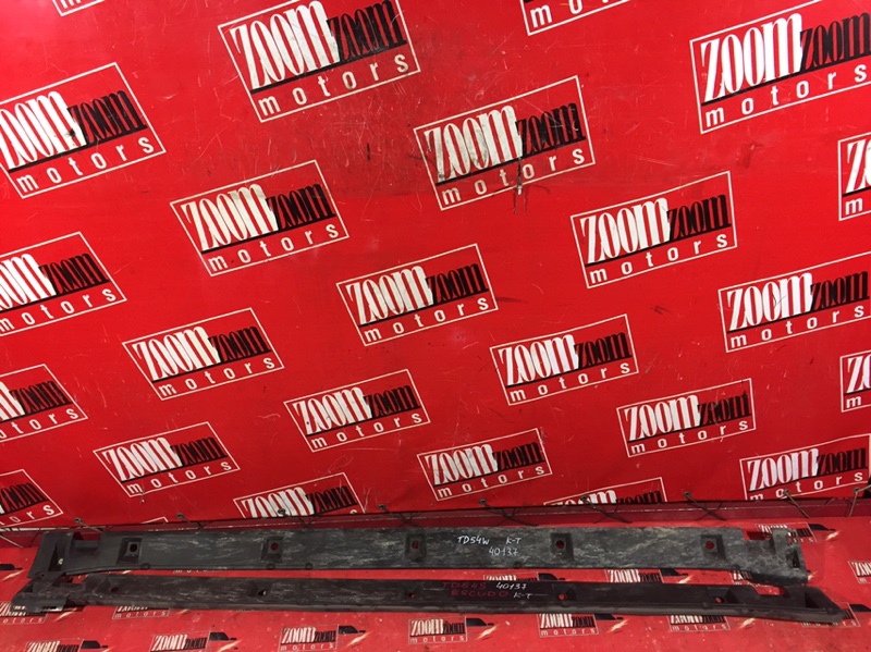 Порог, 1900 рублей, Красноярск