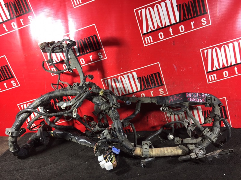 Электропроводка, 6700 рублей, Красноярск