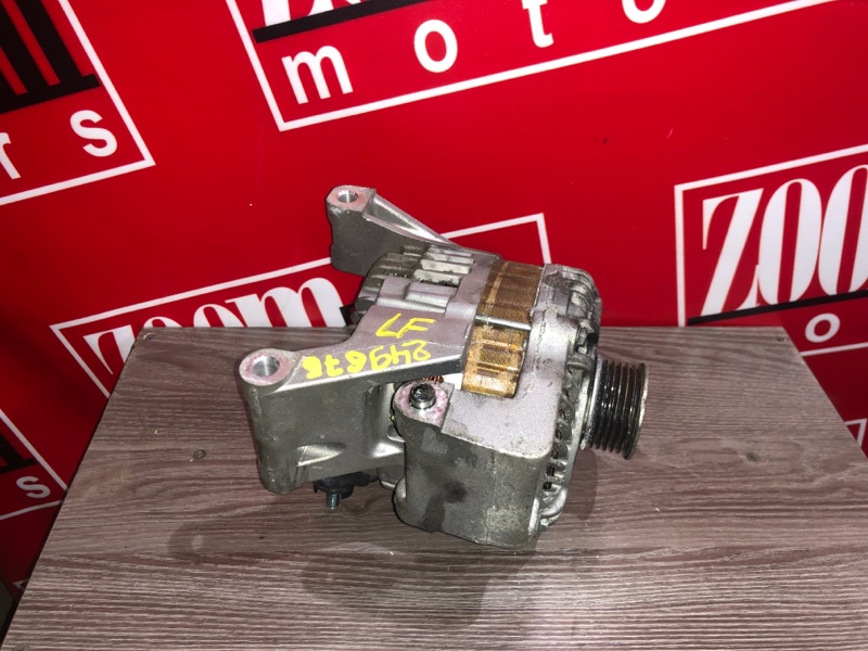 Генератор, 2900 рублей, Красноярск