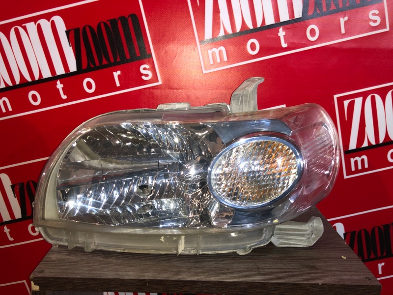 Фара, 1800 рублей, Красноярск