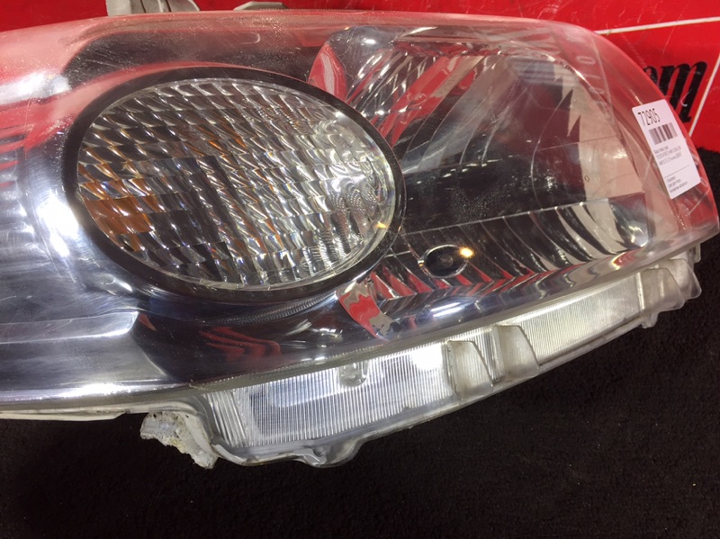 Фара, 1200 рублей, Красноярск