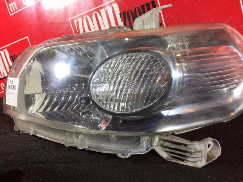 Фара, 1800 рублей, Красноярск