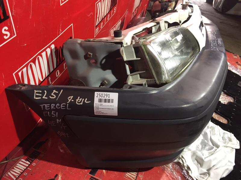 Nose cut, 21000 рублей, Красноярск