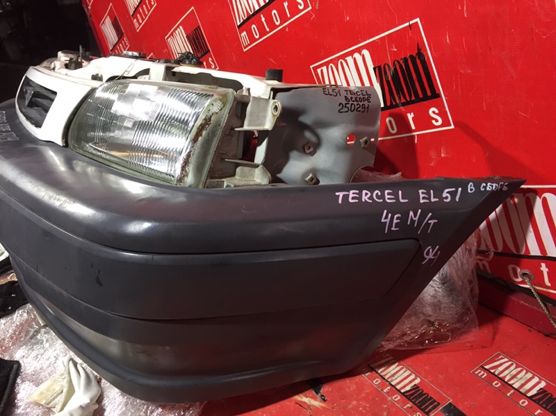 Nose cut, 21000 рублей, Красноярск