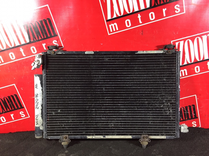 Радиатор кондиционера, 800 рублей, Красноярск