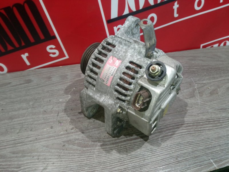 Генератор, 5300 рублей, Красноярск