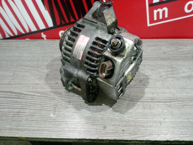 Генератор, 5300 рублей, Красноярск