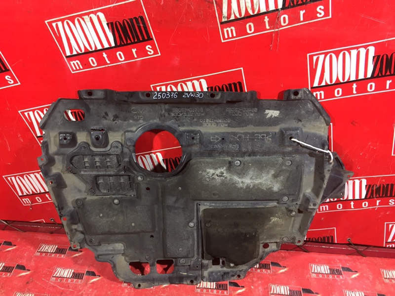 Защита ДВС, 1900 рублей, Красноярск