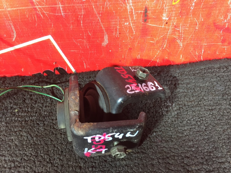 Кронштейн крепления, 800 рублей, Красноярск