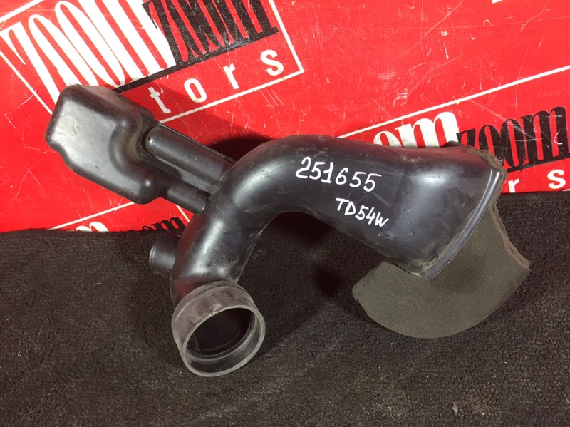 Воздухозаборник, 1000 рублей, Красноярск