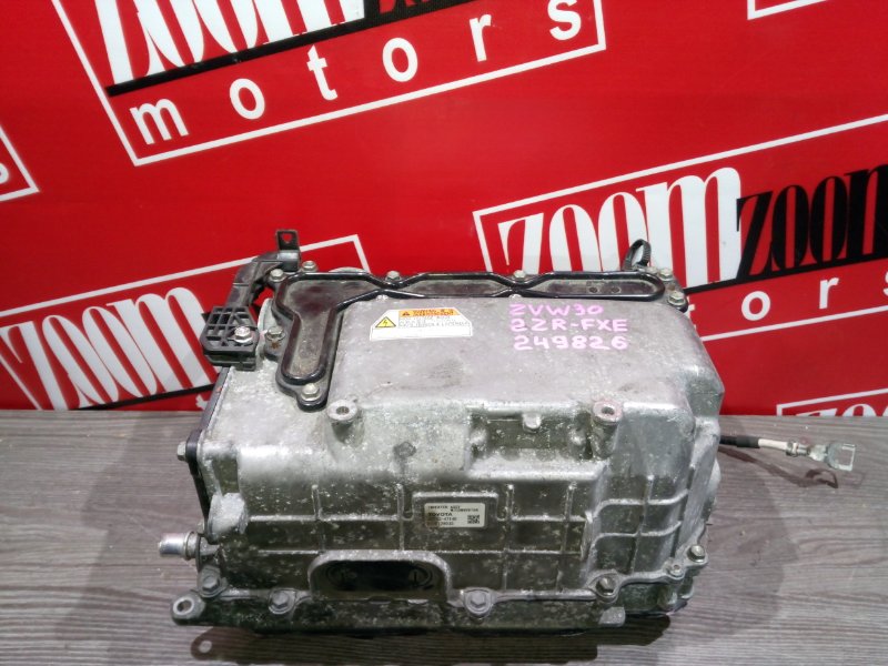 Инвертор, 13900 рублей, Красноярск