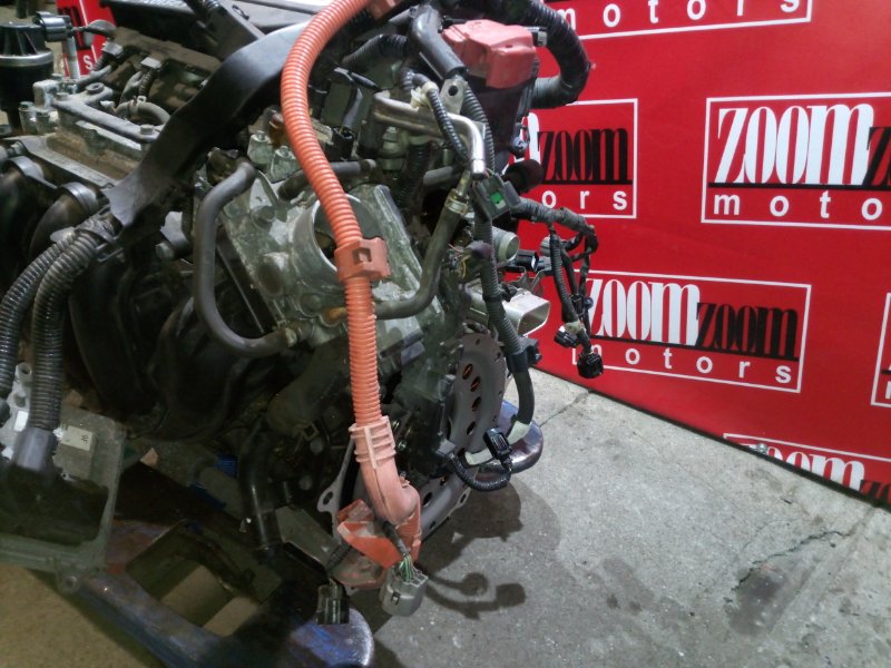 Двигатель, 28500 рублей, Красноярск