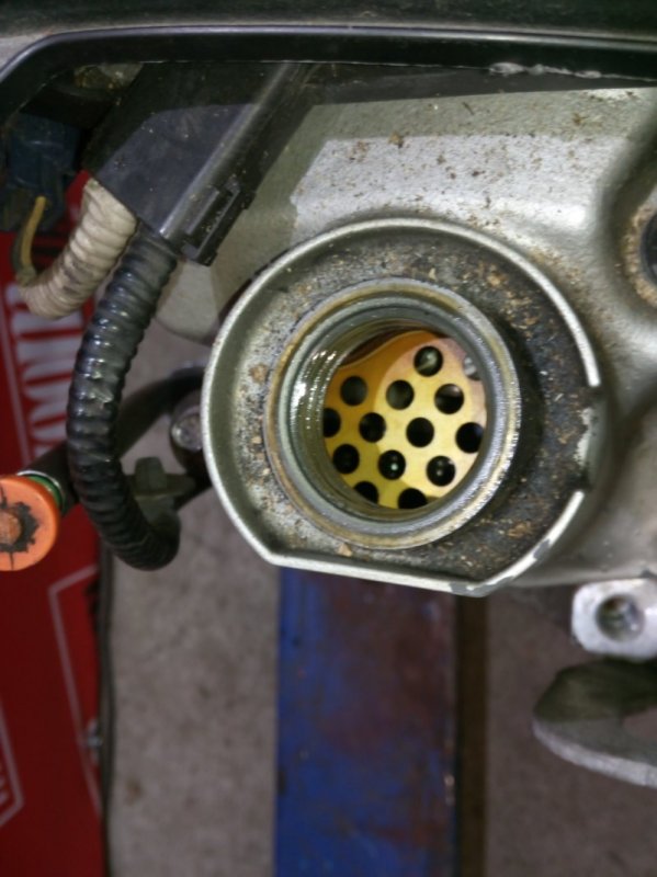 Двигатель, 28500 рублей, Красноярск