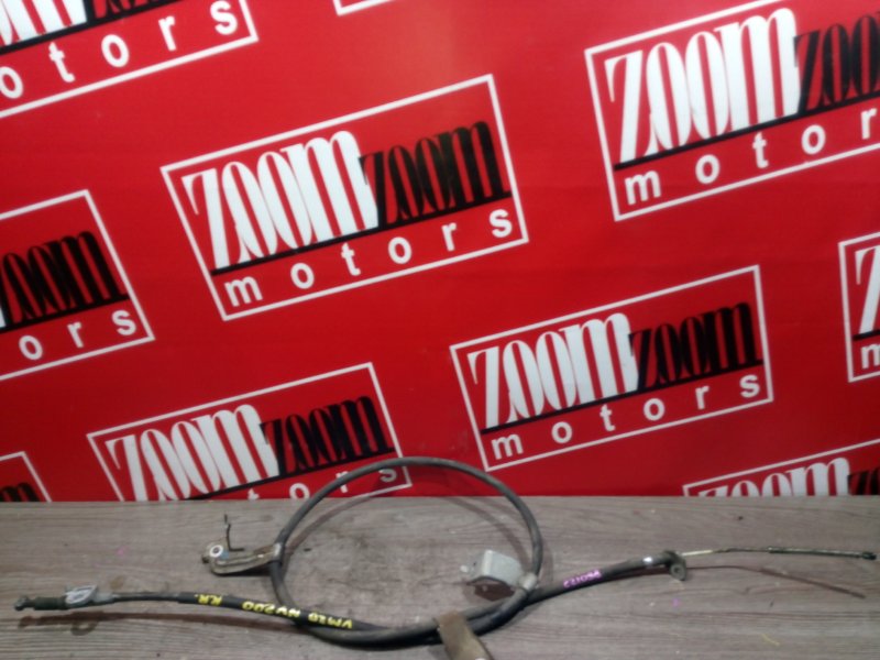 Трос ручника, 3500 рублей, Красноярск