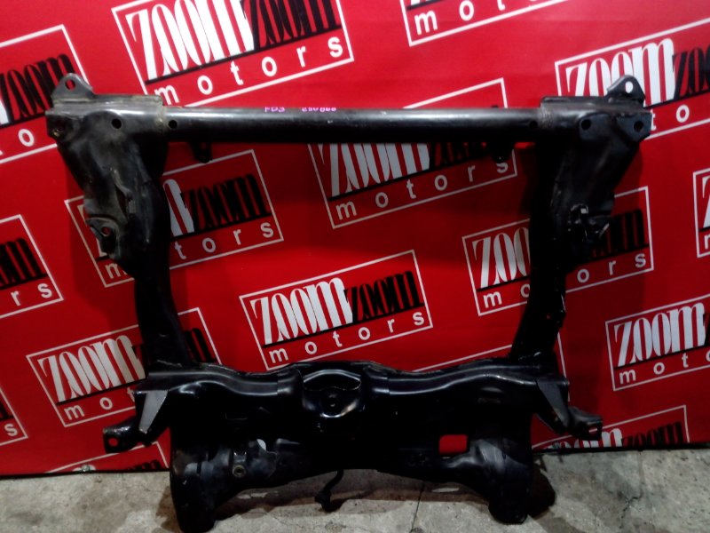 Балка поперечная, 3800 рублей, Солонцы