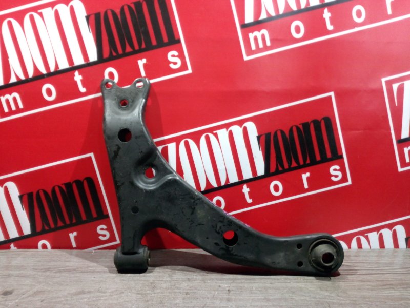 Рычаг подвески нижний, 1000 рублей, Красноярск