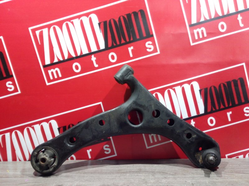 Рычаг подвески нижний, 1200 рублей, Красноярск