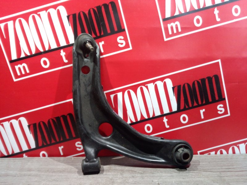 Рычаг подвески нижний, 1000 рублей, Красноярск