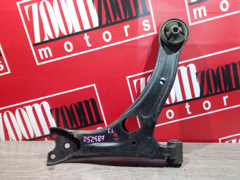 Рычаг подвески нижний, 1000 рублей, Красноярск