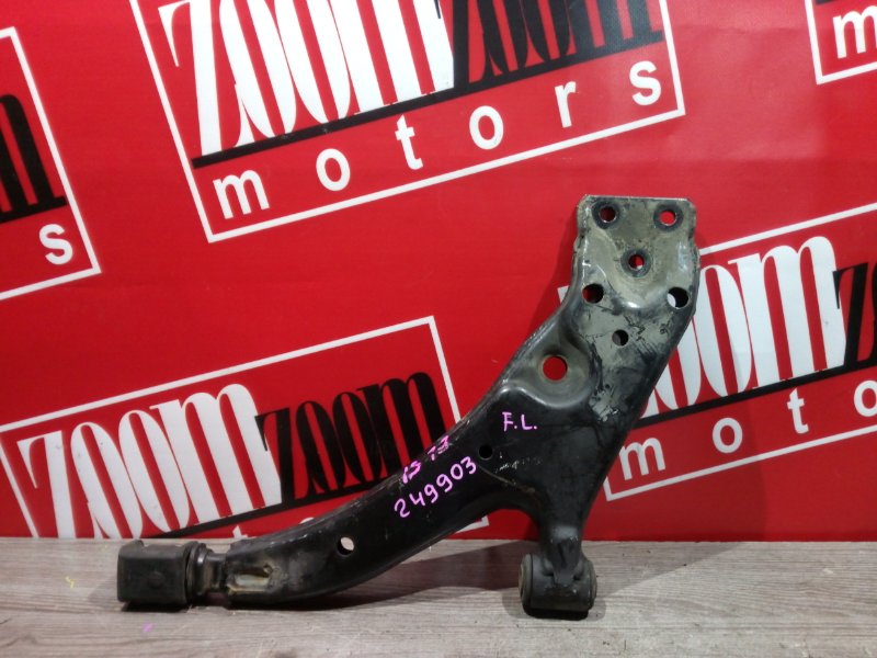 Рычаг подвески нижний, 900 рублей, Красноярск