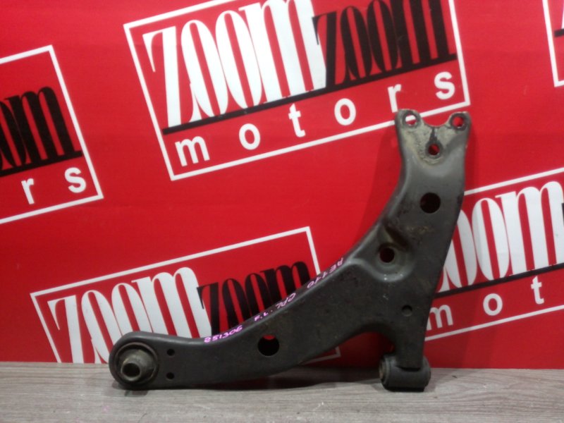 Рычаг подвески нижний, 1000 рублей, Красноярск