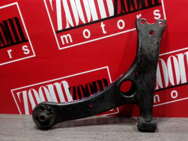 Рычаг подвески нижний, 1000 рублей, Красноярск