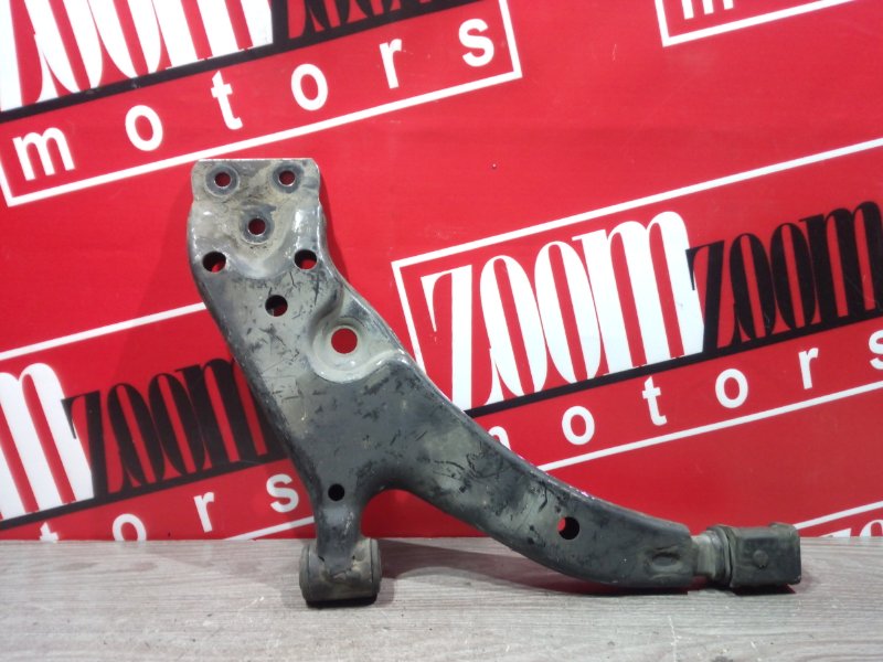 Рычаг подвески нижний, 900 рублей, Красноярск