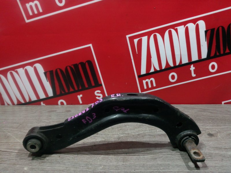 Рычаг подвески верхний, 800 рублей, Красноярск