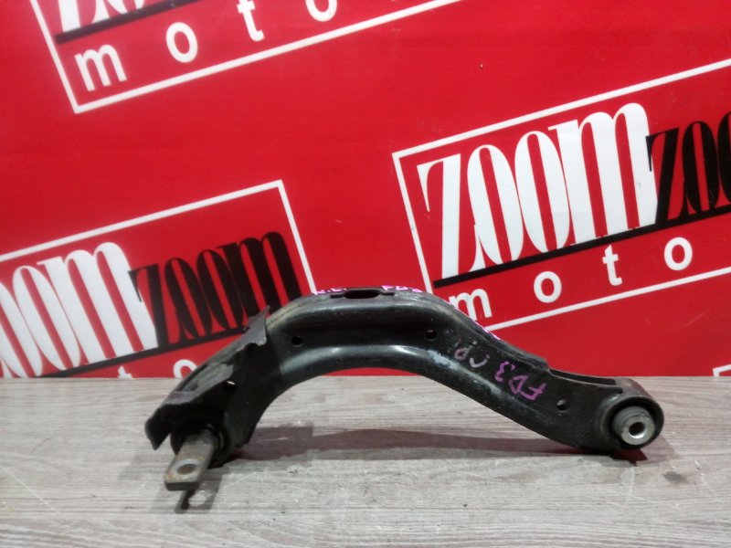 Рычаг подвески верхний, 800 рублей, Красноярск