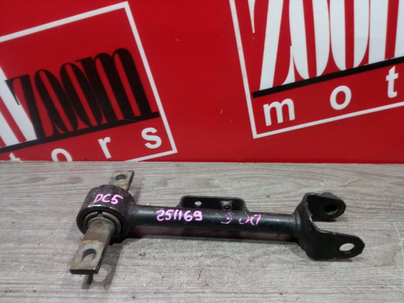 Рычаг подвески верхний, 1000 рублей, Красноярск