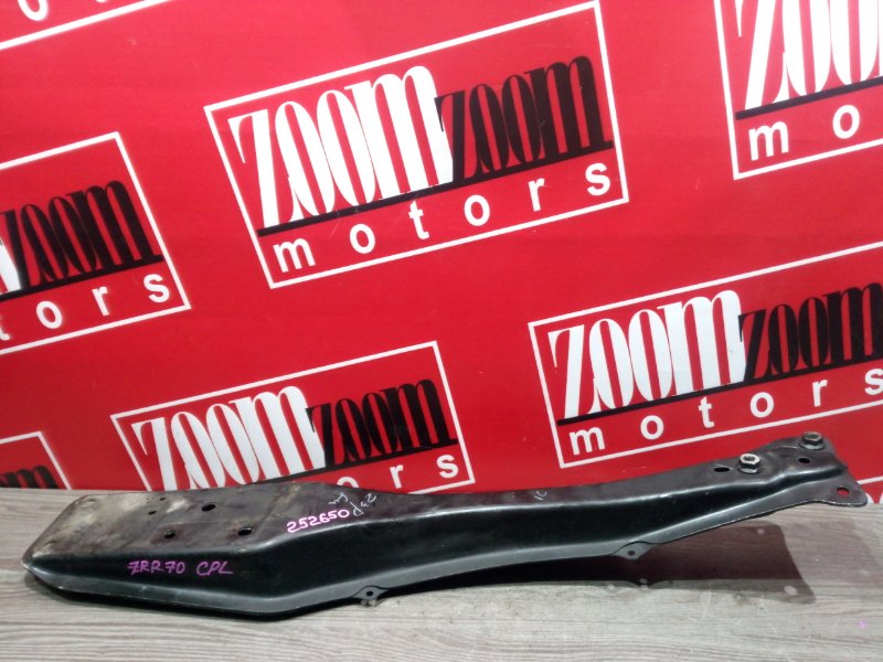 Балка продольная, 900 рублей, Красноярск