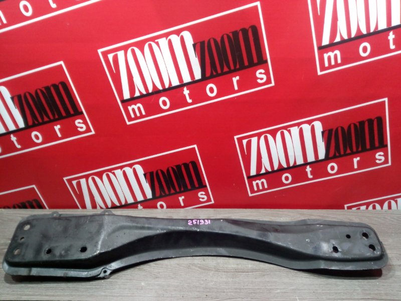 Балка продольная, 500 рублей, Красноярск