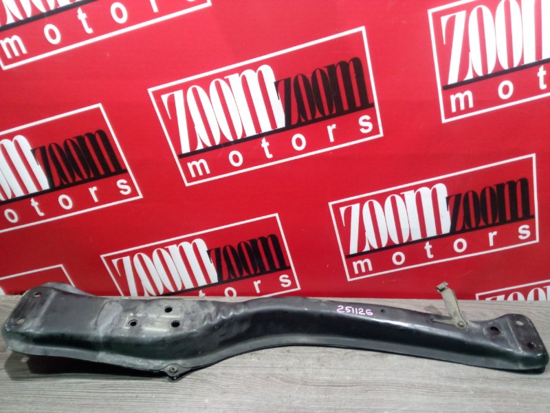 Балка продольная, 400 рублей, Красноярск