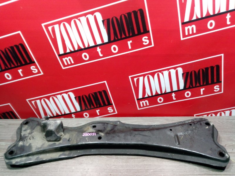 Балка поперечная, 900 рублей, Красноярск